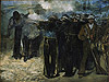 馬奈 Edouard Manet