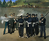馬奈 Edouard Manet