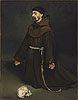 馬奈 Edouard Manet