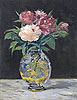 馬奈 Edouard Manet