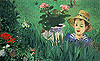 馬奈 Edouard Manet