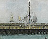 馬奈 Edouard Manet