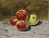 馬奈 Edouard Manet