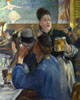 馬奈 Edouard Manet