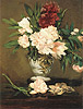 馬奈 Edouard Manet