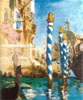 馬奈 Edouard Manet