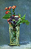 馬奈 Edouard Manet