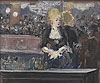 馬奈 Edouard Manet