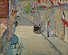 馬奈 Edouard Manet