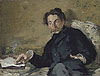 馬奈 Edouard Manet