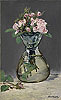 馬奈 Edouard Manet