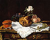 馬奈 Edouard Manet