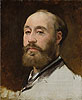 馬奈 Edouard Manet