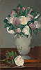 馬奈 Edouard Manet