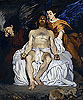 馬奈 Edouard Manet