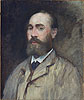 馬奈 Edouard Manet