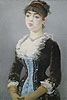 馬奈 Edouard Manet