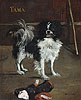 馬奈 Edouard Manet