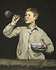 馬奈 Edouard Manet