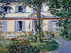 馬奈 Edouard Manet