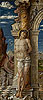 曼迪那 Andrea Mantegna