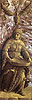曼迪那 Andrea Mantegna