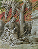 曼迪那 Andrea Mantegna