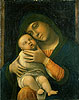 曼迪那 Andrea Mantegna