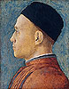 曼迪那 Andrea Mantegna