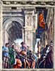 曼迪那 Andrea Mantegna