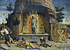 曼迪那 Andrea Mantegna