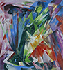 馬爾克 Franz Marc