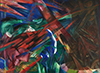 馬爾克 Franz Marc
