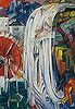 馬爾克 Franz Marc