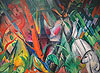 馬爾克 Franz Marc