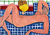馬諦斯 Henri Matisse