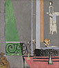 馬諦斯 Henri Matisse