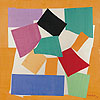 馬諦斯 Henri Matisse