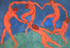 馬諦斯 Henri Matisse