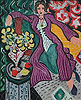 馬諦斯 Henri Matisse
