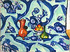 馬諦斯 Henri Matisse