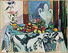 馬諦斯 Henri Matisse