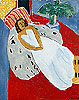 馬諦斯 Henri Matisse