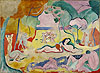 馬諦斯 Henri Matisse