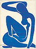 馬諦斯 Henri Matisse