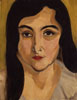 馬諦斯 Henri Matisse