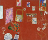 馬諦斯 Henri Matisse