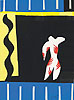 馬諦斯 Henri Matisse