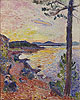 馬諦斯 Henri Matisse