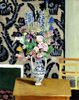 馬諦斯 Henri Matisse